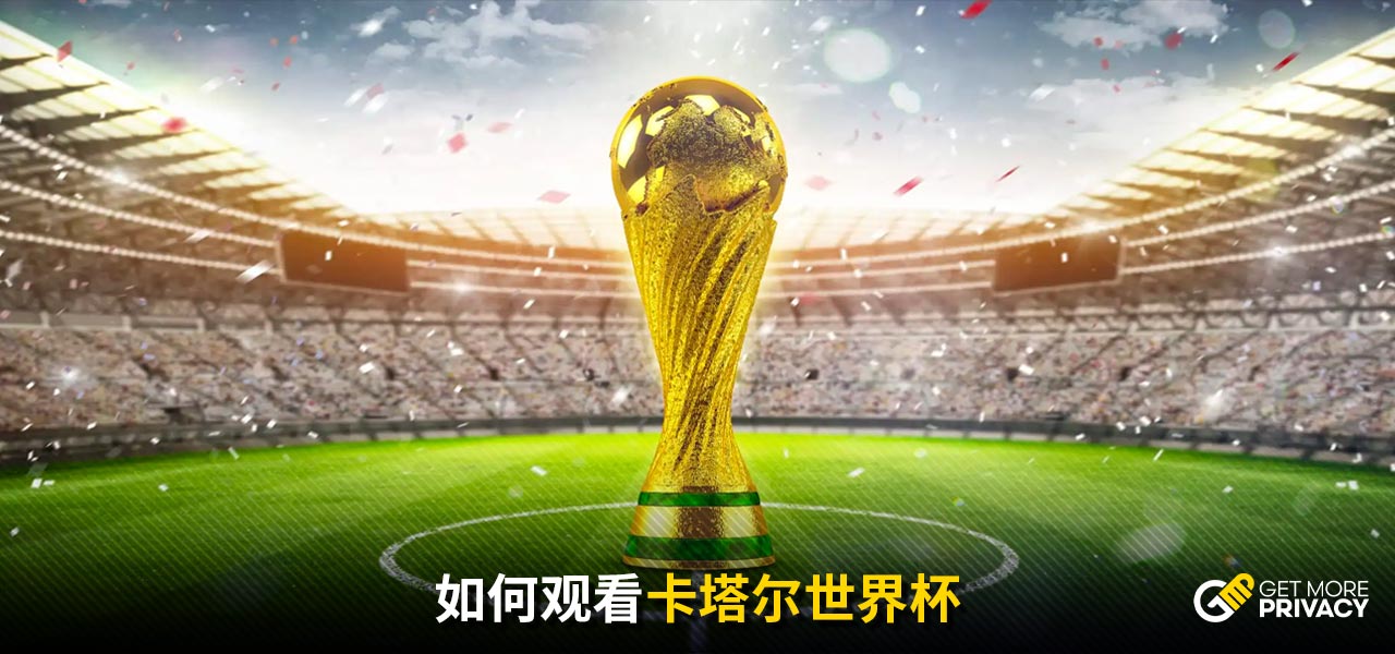 更具创意的
